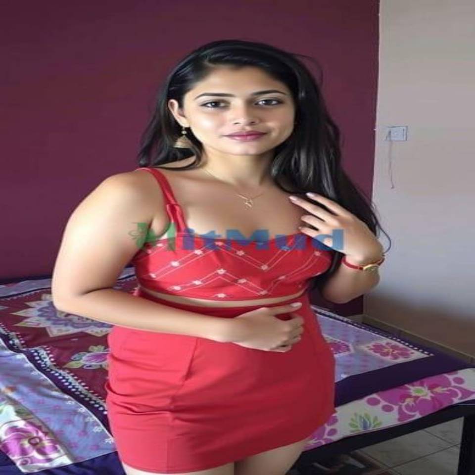 Female Goa call girls