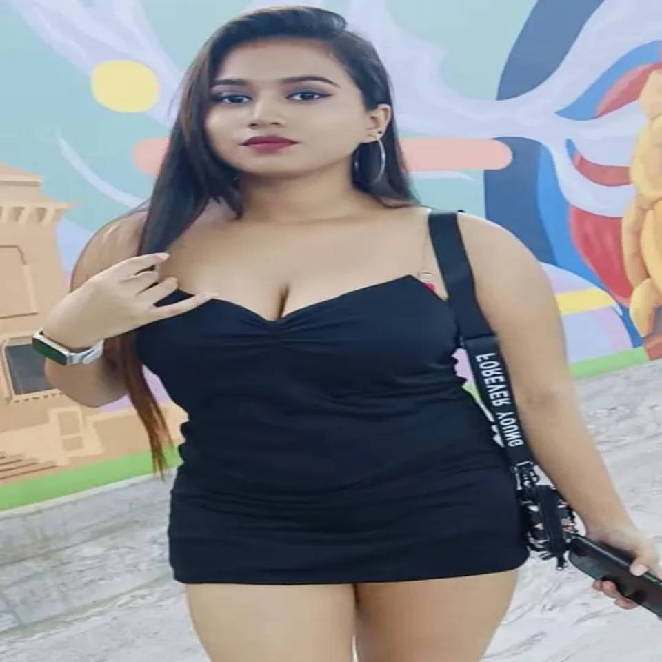 Goa call girl jaina
