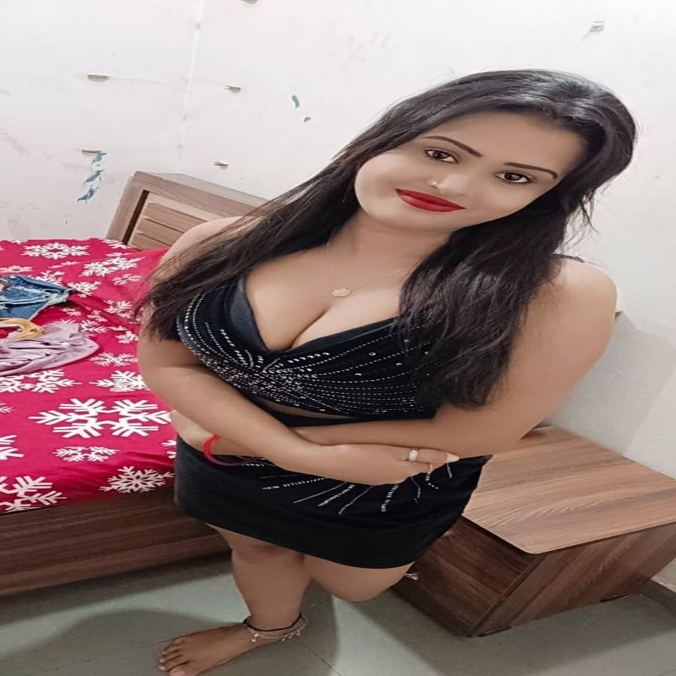 Goa call girls service